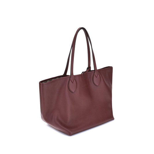 Gucci Totissima Tote Bag GU839112AAFEQ6258BB