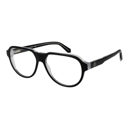 Guess Black Acetate Glasses (Frames)