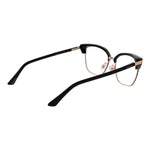 Guess Rose Gold Women Glasses Frame