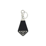 Prada Saffiano leather Keyring PR2PP041053F0002BB