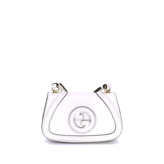 Gucci Blondie Shoulder Bag