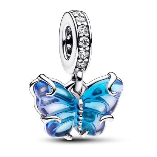 PANDORA Mod. 792698C01