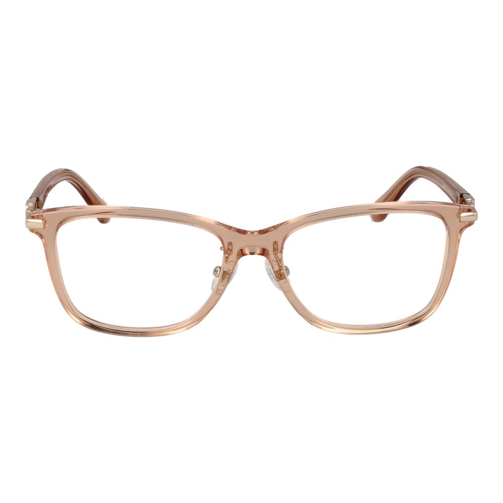 Guess Beige Acetate Glasses (Frames) 1728,67345776800,Accessories,Beige,Glasses (Frames) - Glasses and Sunglasses - Accessories,Glasses and Sunglasses - Accessories,Guess,New with tags,Women