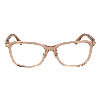 Guess Beige Acetate Glasses (Frames) 1728,67345776800,Accessories,Beige,Glasses (Frames) - Glasses and Sunglasses - Accessories,Glasses and Sunglasses - Accessories,Guess,New with tags,Women