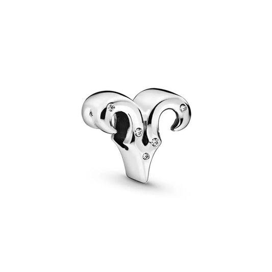 PANDORA Mod. 798416C01