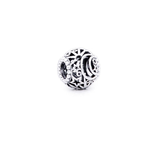 PANDORA Mod. 799183C00