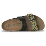 Birkenstock Flip Flops ARIZONA_1024648_ZEBRA:383228