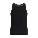 Rohe Merino Wool Top