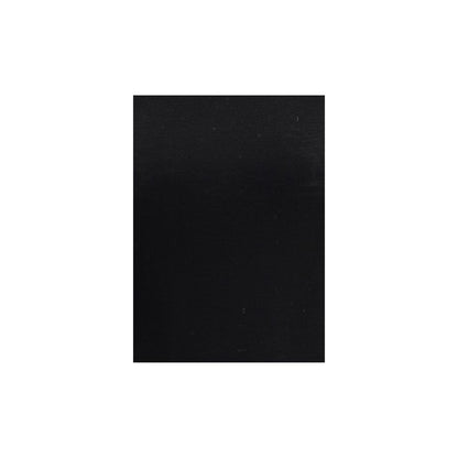 Rohe Black Wool Top