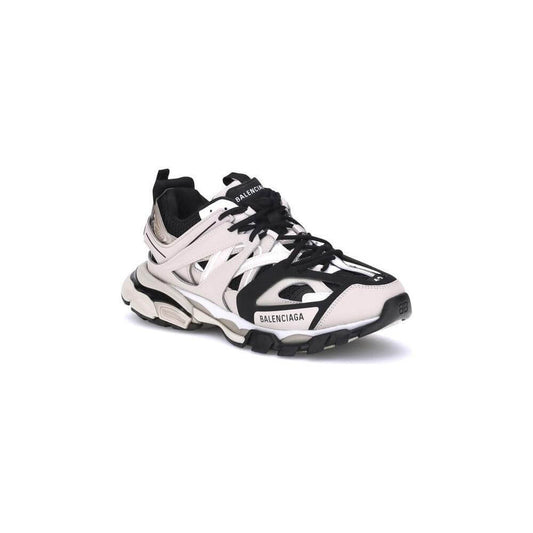 Balenciaga Track Sneaker