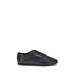 Marni Softy Soccer Sneakers