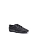 Marni Softy Soccer Sneakers