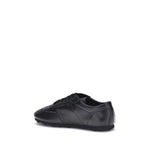 Marni Softy Soccer Sneakers