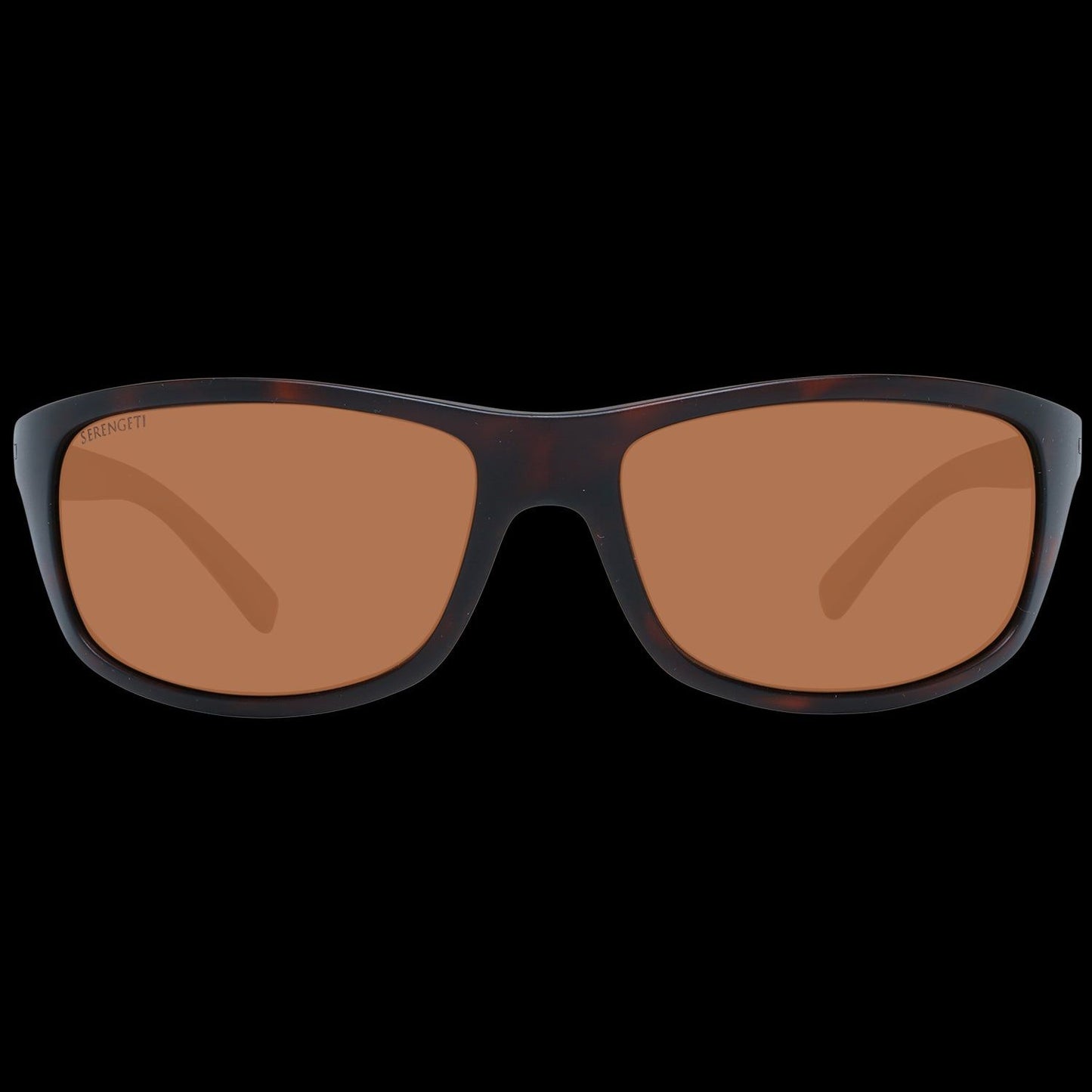 SERENGETI MOD. 8166 62 SUNGLASSES & EYEWEAR