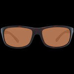 SERENGETI MOD. 8166 62 SUNGLASSES & EYEWEAR