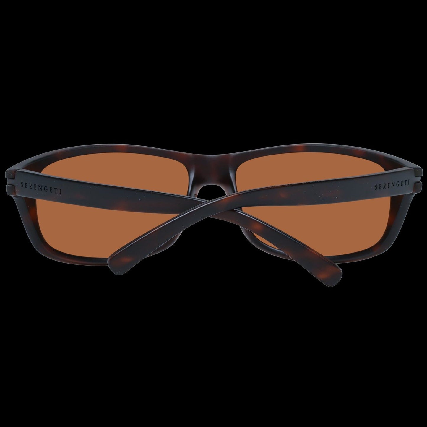 SERENGETI MOD. 8166 62 SUNGLASSES & EYEWEAR