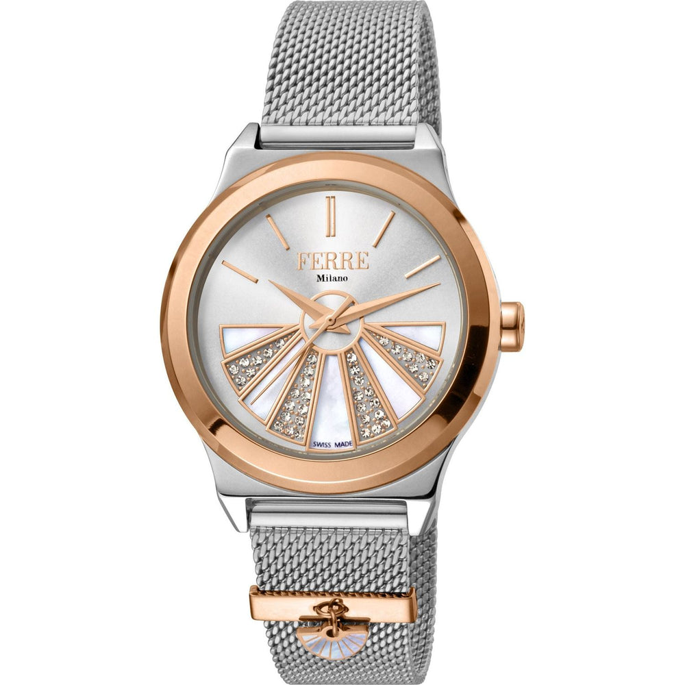 Ferrè Milano Watches Watches
