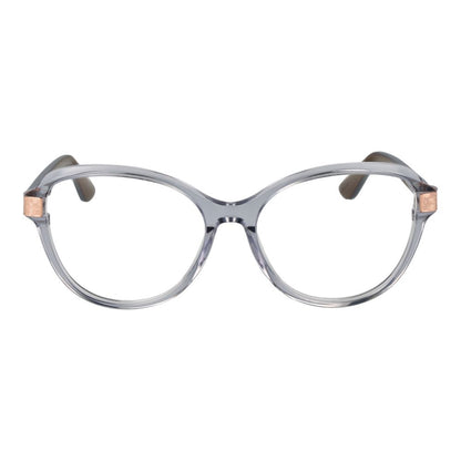 Guess Gray Women Glasses Frame