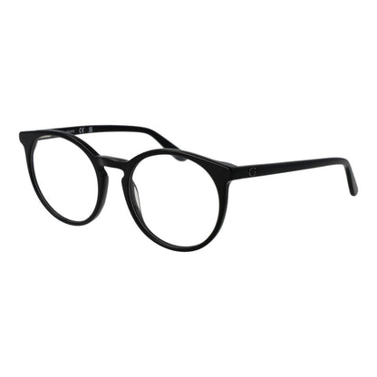 Guess Black Acetate Glasses (Frames)
