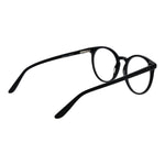 Guess Black Women Glasses Frame