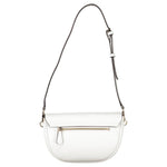 Guess Jeans White Polyethylene Women Handbag GU-39108