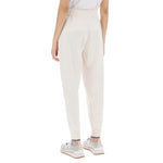 Brunello Cucinelli Cashmere Jogging Pants