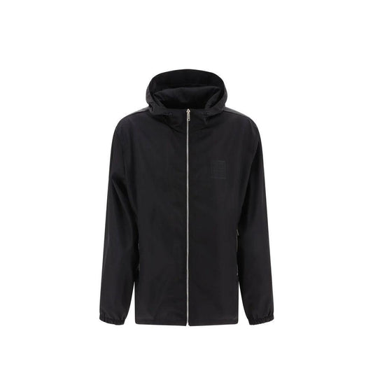 Givenchy 4G Windbreaker