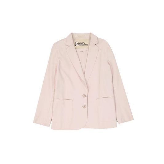 Herno Casual Blazer Jacket HE-8812280807636-38