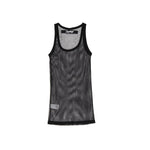 Dsquared² Sleeveless Long Top