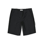 Dondup Virgin Wool Shorts