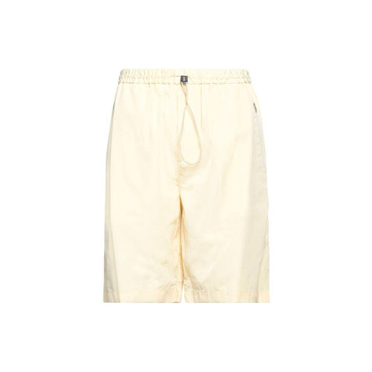 Jil Sander Shorts JI-8735502500052-48 | M