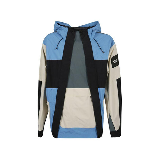Ambush Colour-Block Jacket AM-8736236110036-M