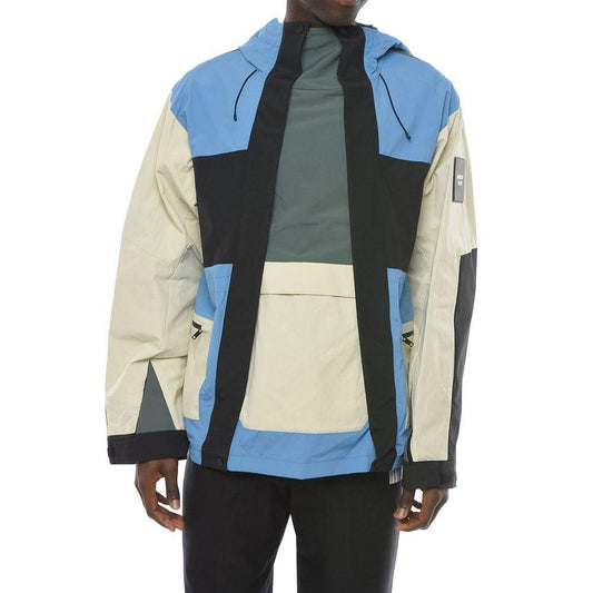 Ambush Colour-Block Jacket AM-8736236110036-M