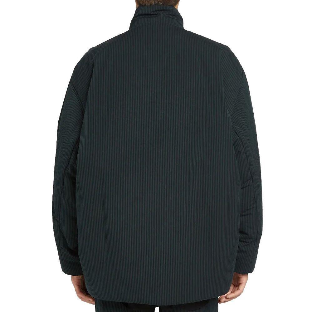 Balenciaga Cantone Logo Jacket BA-8736248168660-44