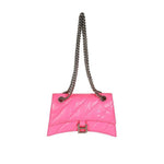 Balenciaga Crush Small Chain Bag BA-8736249708756