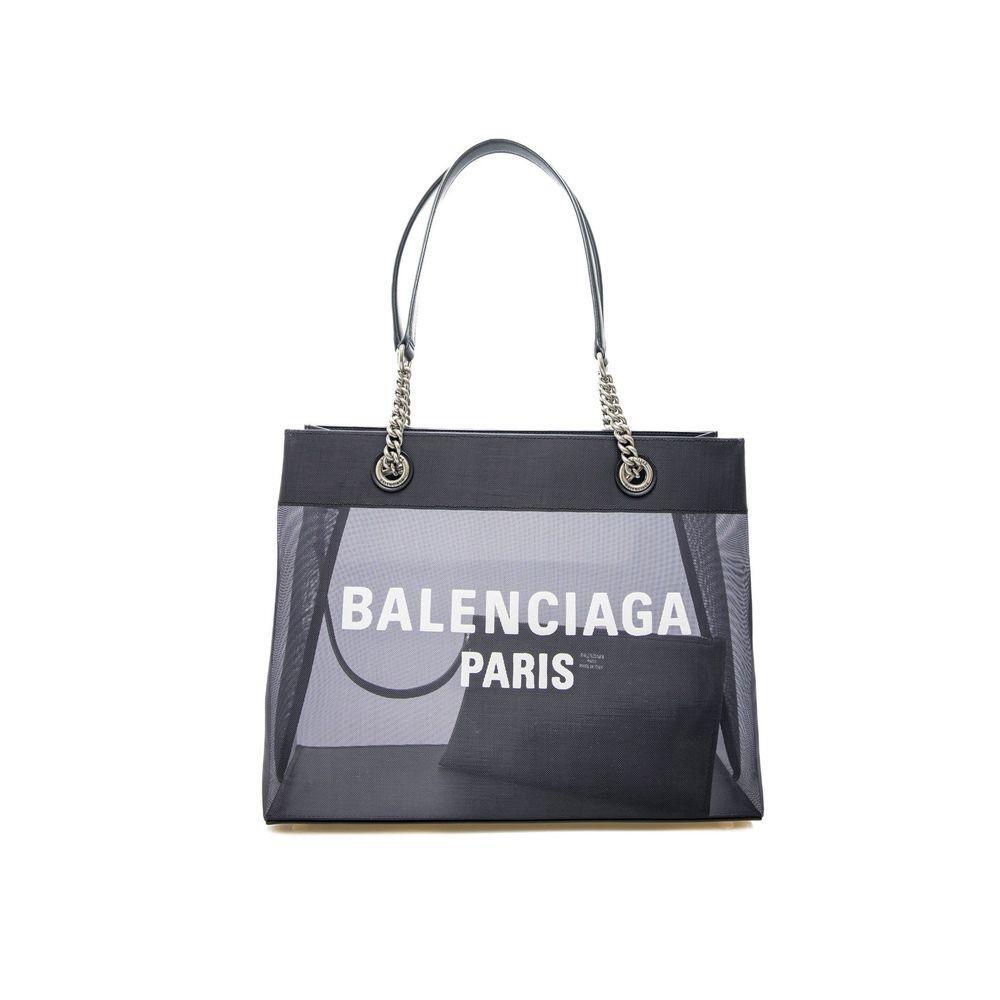 Balenciaga Duty Free Shopper Bag BA-8736250527956