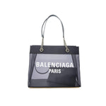 Balenciaga Duty Free Shopper Bag BA-8736250527956