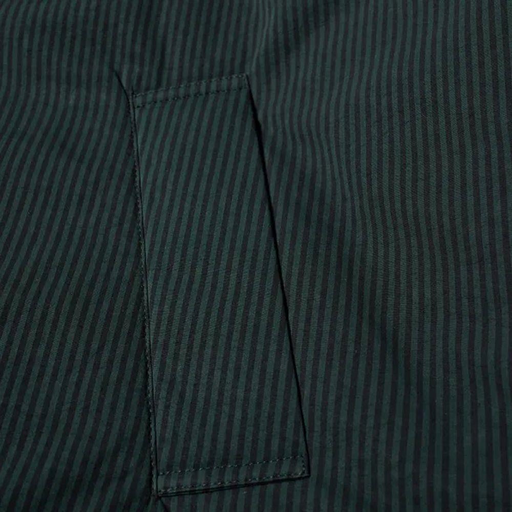 Balenciaga Cantone Logo Jacket BA-8736248168660-44