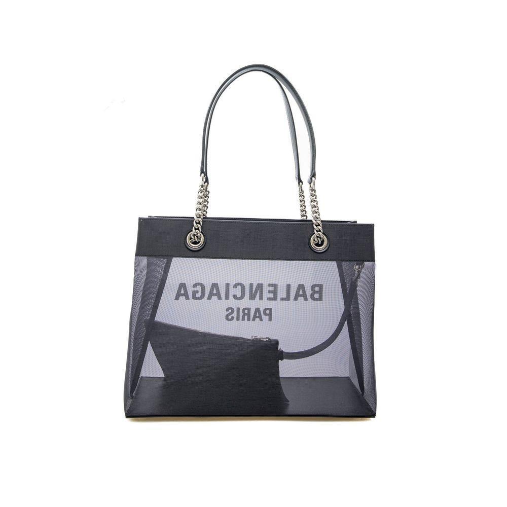 Balenciaga Duty Free Shopper Bag BA-8736250527956