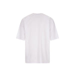 Balmain Oversize Cotton T-Shirt BA-8736273137876-L