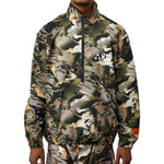 Heron Preston Camouflage Winkbreaker HE-8736430981332-S