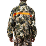 Heron Preston Camouflage Winkbreaker HE-8736430981332-S