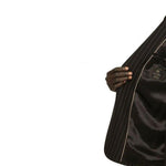 Dolce & Gabbana Single-Breasted Jacket DO-8736361414868-48 | M