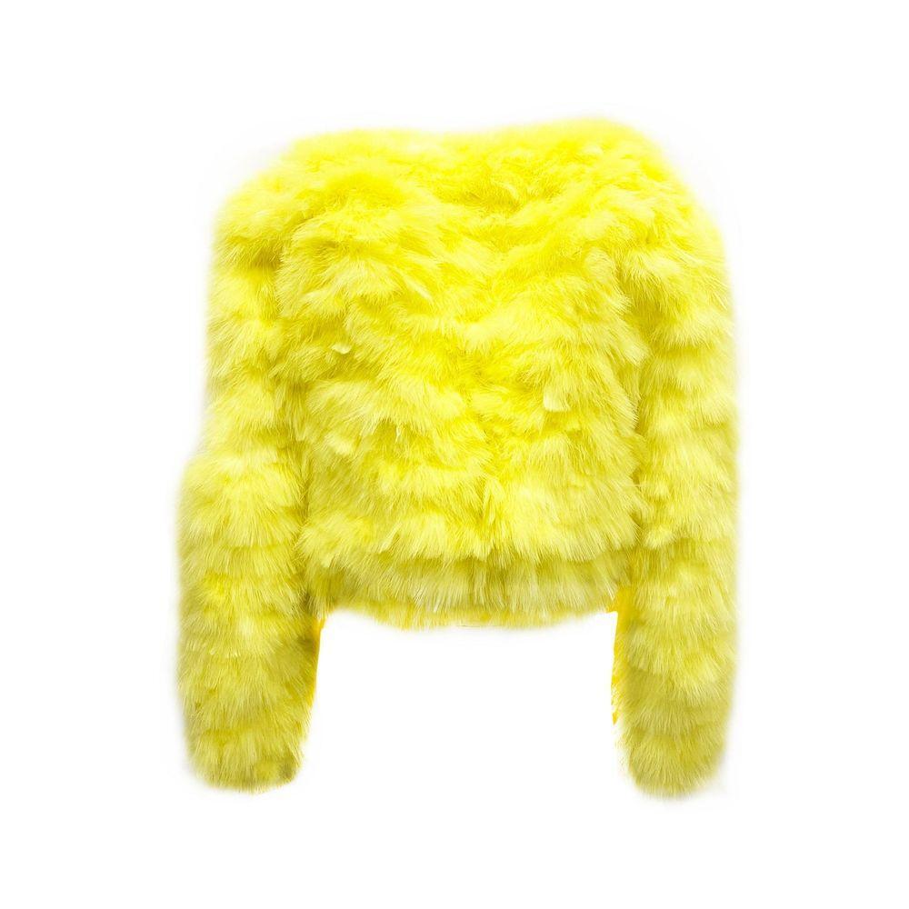 Dsquared² Feathers Bomber Jacket DS-8736371146964-40
