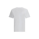 Dsquared² Twin Pack T-Shirt DS-S74GD1475D20033100-L