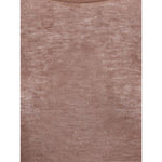PINKO Micropaillette Sweater