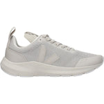 Veja Gray Fabric Athletic Sneakers VE-8547240247561-EU40/US10