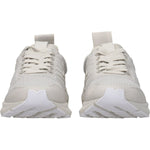 Veja Gray Fabric Athletic Sneakers VE-8547240247561-EU40/US10