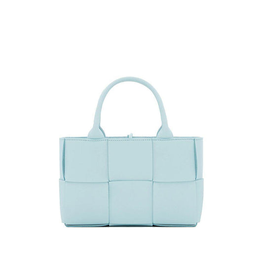 Bottega Veneta Arco Mini Tote bag