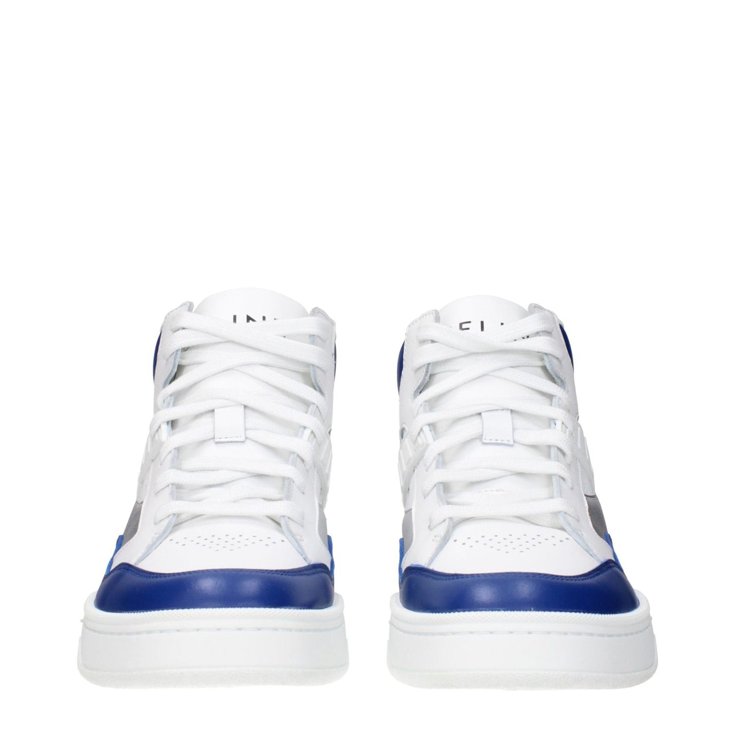 Celine White Leather Athletic Sneakers 1728,75667636384,Athletic - Sneakers - Shoes,Celine,EU39/US6,EU40/US7,EU41/US8,EU44/US11,Men,New with tags,Shoes,Sneakers - Shoes,White